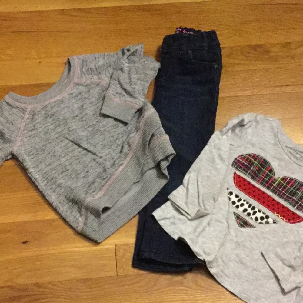 Set